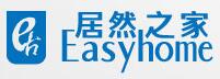 居然之家家居網站模板及源代碼下載
